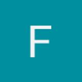 Francisco Martín avatar icon