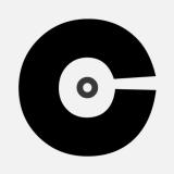Cocomun com avatar icon