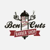Bcn Cuts Barbershop Barberia avatar icon