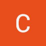 Carlos Cedeño avatar icon