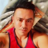 Diego Alexis avatar icon