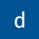 David B avatar icon
