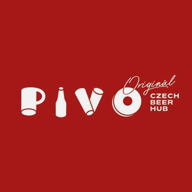 Head Chef