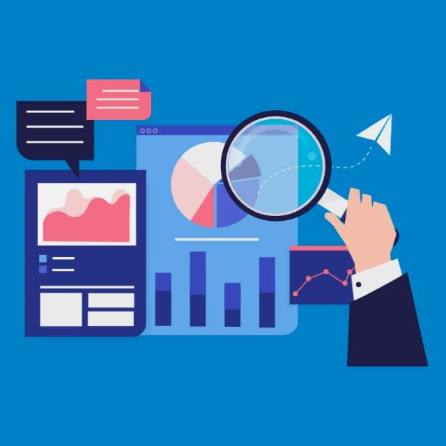 Ventas y Marketing