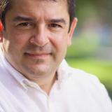Angel Garcia avatar icon