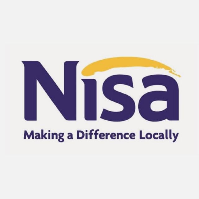 Cashier / Sales Assistant