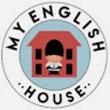 My English House avatar icon