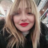 Laura Barbi avatar icon