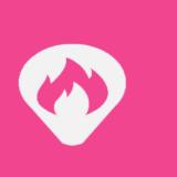 Mari benito avatar icon