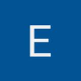 Erika F. avatar icon