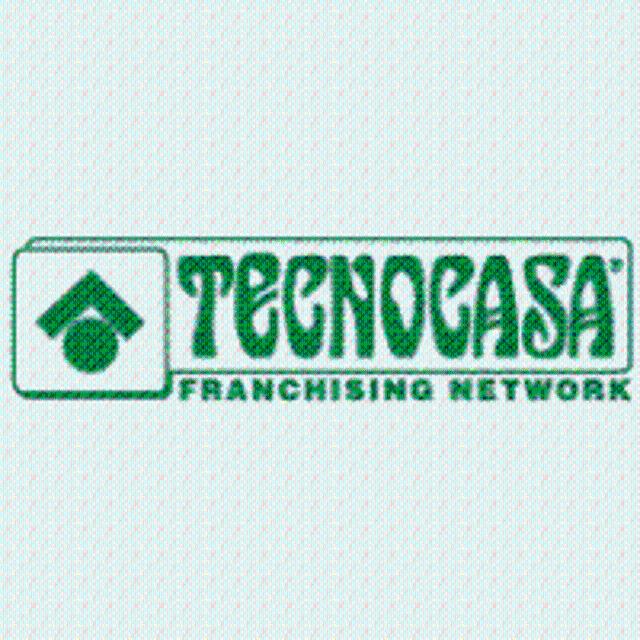 ASESOR INMOBILIARIO