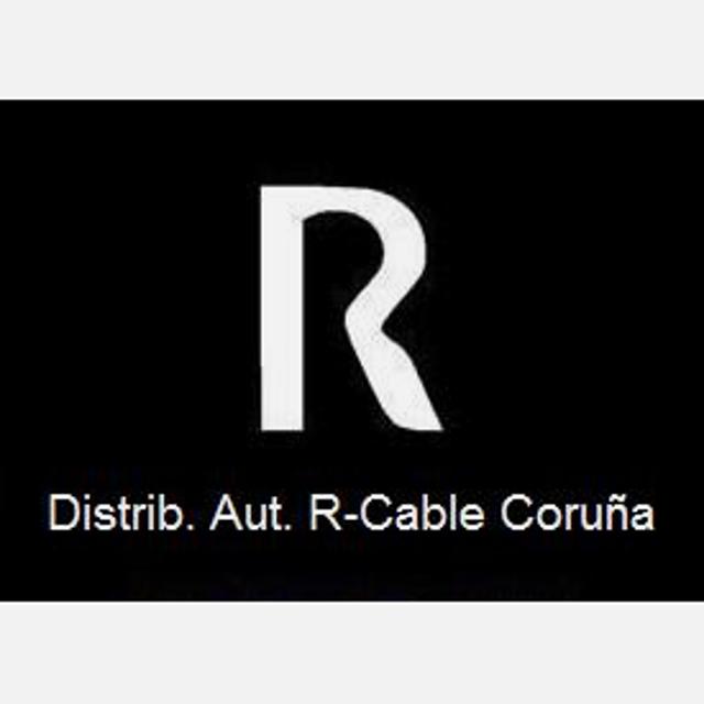 PROMOCION R-Cable
