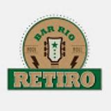 Bar Rio Retiro avatar icon