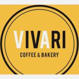 VIVARI PANS SL avatar icon