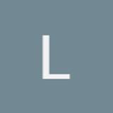 Lyan Augusto avatar icon