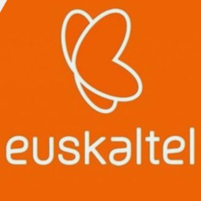 Asesor/a Comercial