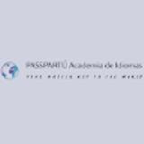 PASSPARTÚ Academia de Idiomas avatar icon