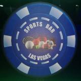 LAS VEGAS (MOSTOLES, ALCORCON) avatar icon