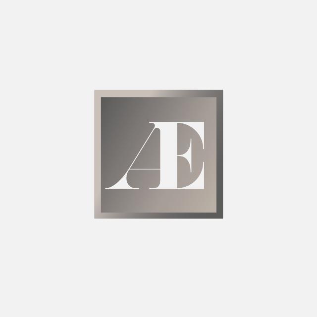 Esteticista / Técnico Láser
