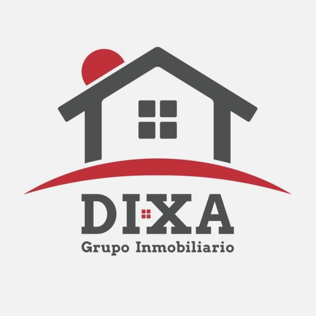 Asesor/a Inmobiliario