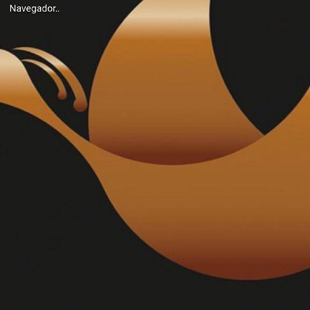 Cocinero/a