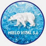 Hielo Vital avatar icon