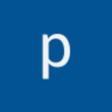 president President avatar icon