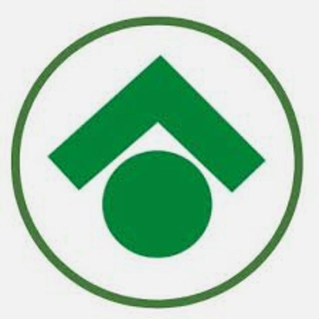 Comercial Inmobiliario