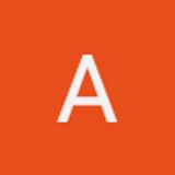 Adrián Ruiz Ortega avatar icon