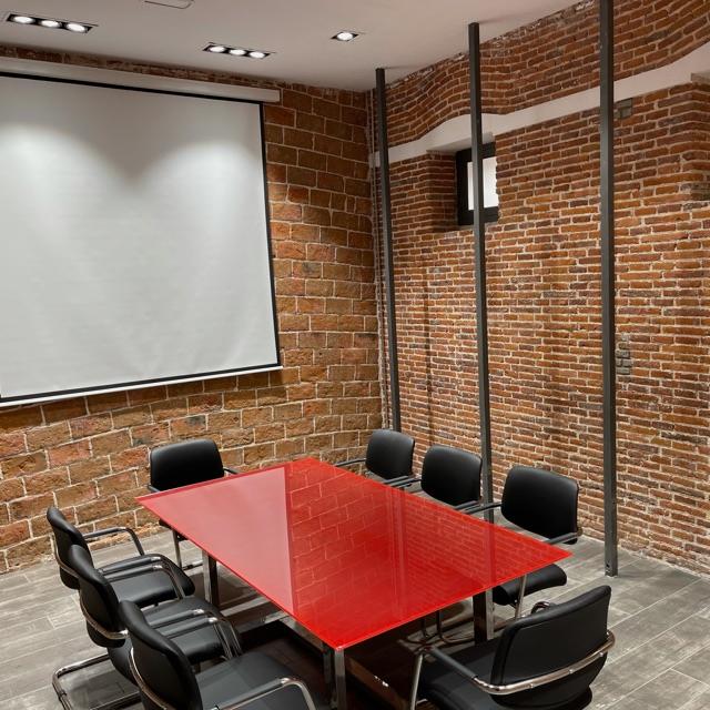 Asesor/a Comercial