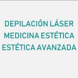 Depilación láser y Medicina estética Gandía avatar icon