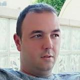 Roberto Carlos Bosch Lakomy avatar icon