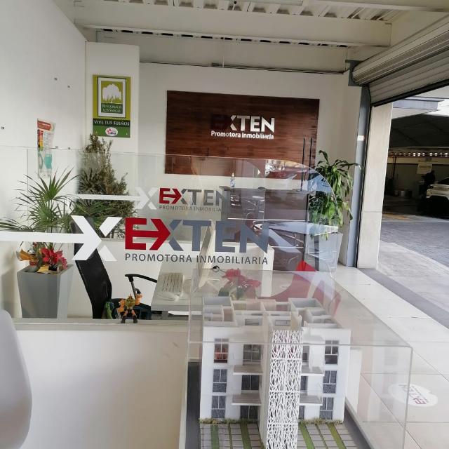 Asesor/a Inmobiliario