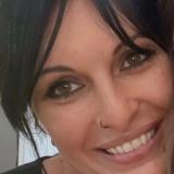 Mercedes Fernandez Lopez avatar icon