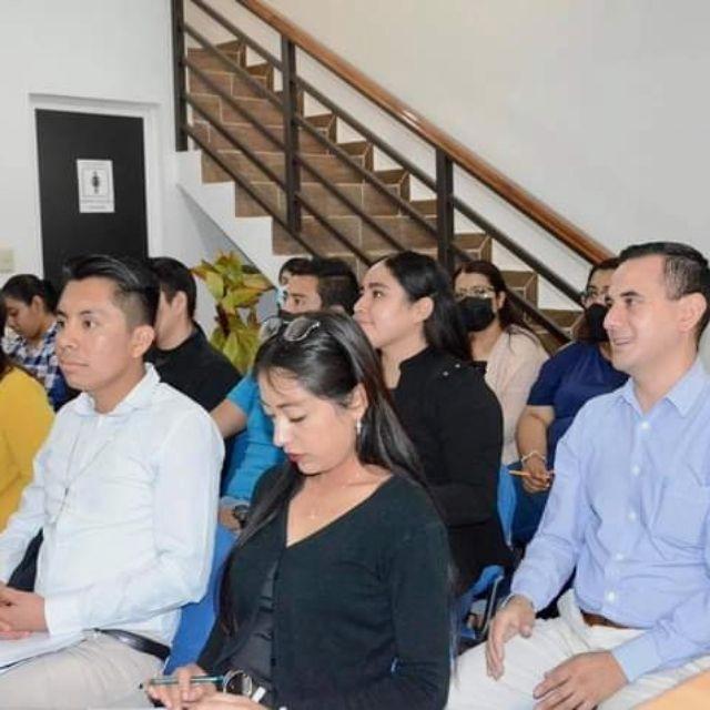 Consultor de venta y estrategia