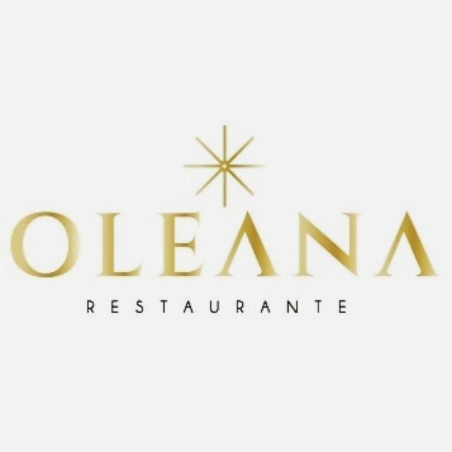Camarero/a de Restaurante