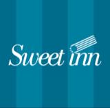 Sweet inn Accommodation avatar icon
