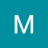 Marbejer Seguridad avatar icon