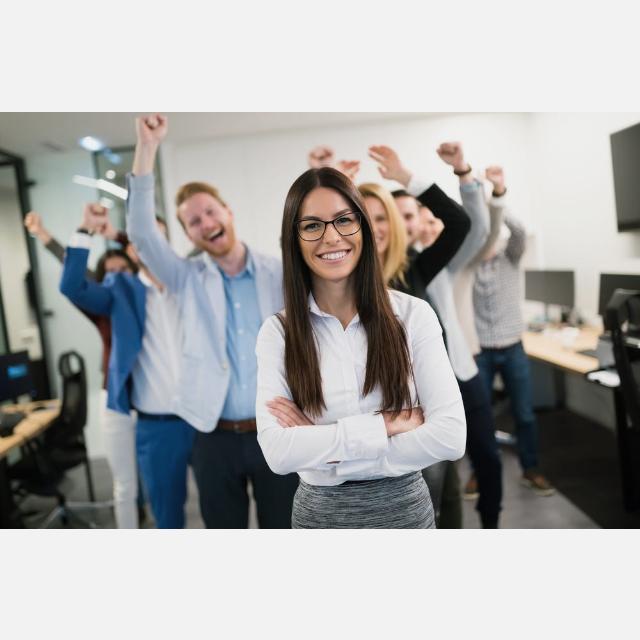 Asesor/a Financiero