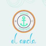 Ancla Almería avatar icon