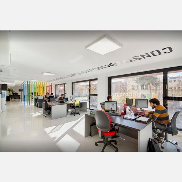 Asesor/a Comercial