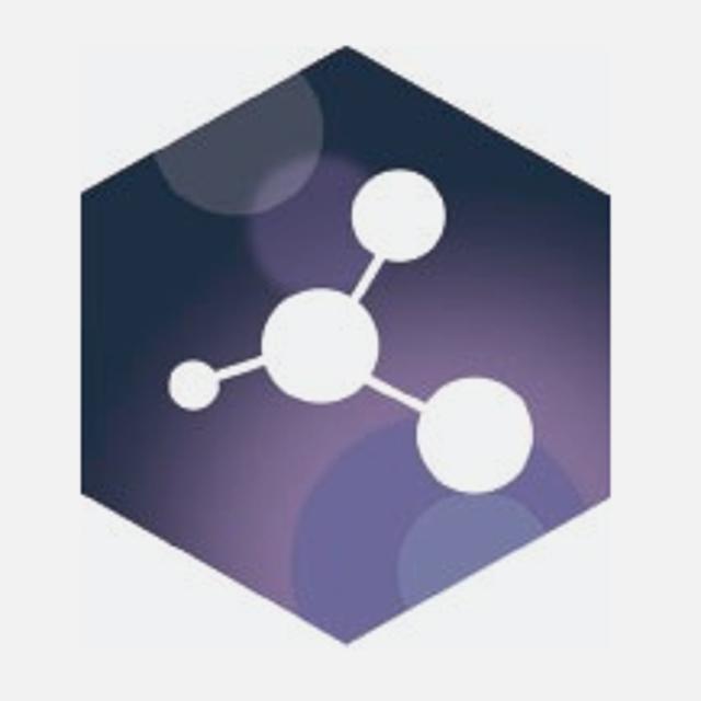 Técnico/a Informático/a