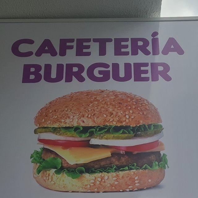 Camarero/a de Restaurante