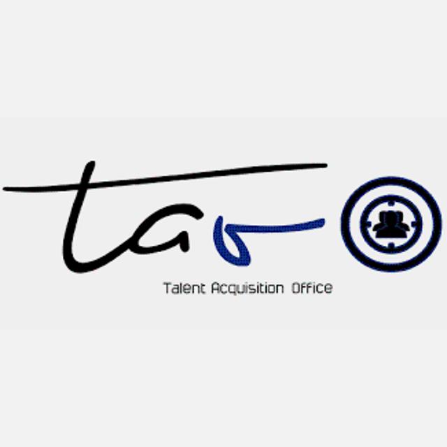 AGENTES TELEFONICOS MEDIO TIEMPO