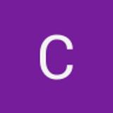 CHINCHAN CASTAÑO avatar icon