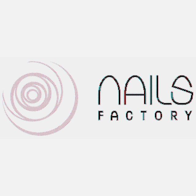 Manicurista y Pedicurista
