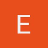 Eduard Madalin fita avatar icon