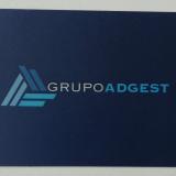 Adgest Managers avatar icon