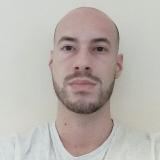 Miguel Ramirez Gaspar avatar icon