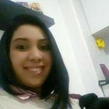 Valentina Romero Natera avatar icon